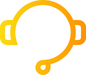 Live Chat olbwin slot